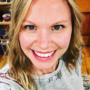 Meet your Posher, Alissa